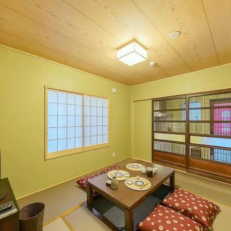 東京雷門ー千の森asakusa Tokyo Ngoại thất bức ảnh